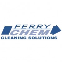 Ferry Chem Trigger Spray