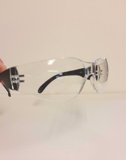 Safety Glasses