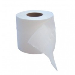 Toilet Rolls Packs 36 