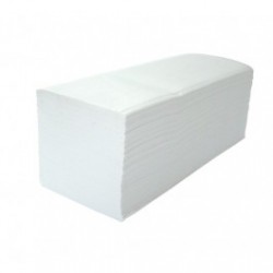 C-Fold 2ply White