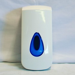 Soap Dispenser